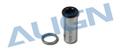 H50017 One-way Bearing Shaft